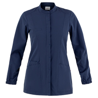 CASACCA DONNA LIA